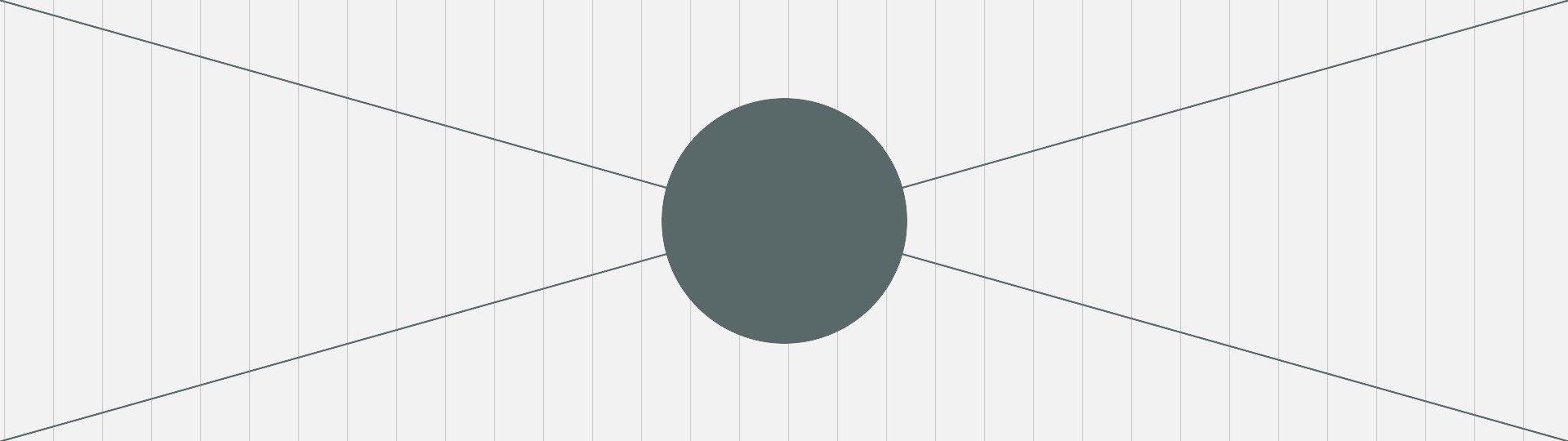1920x540 596869
