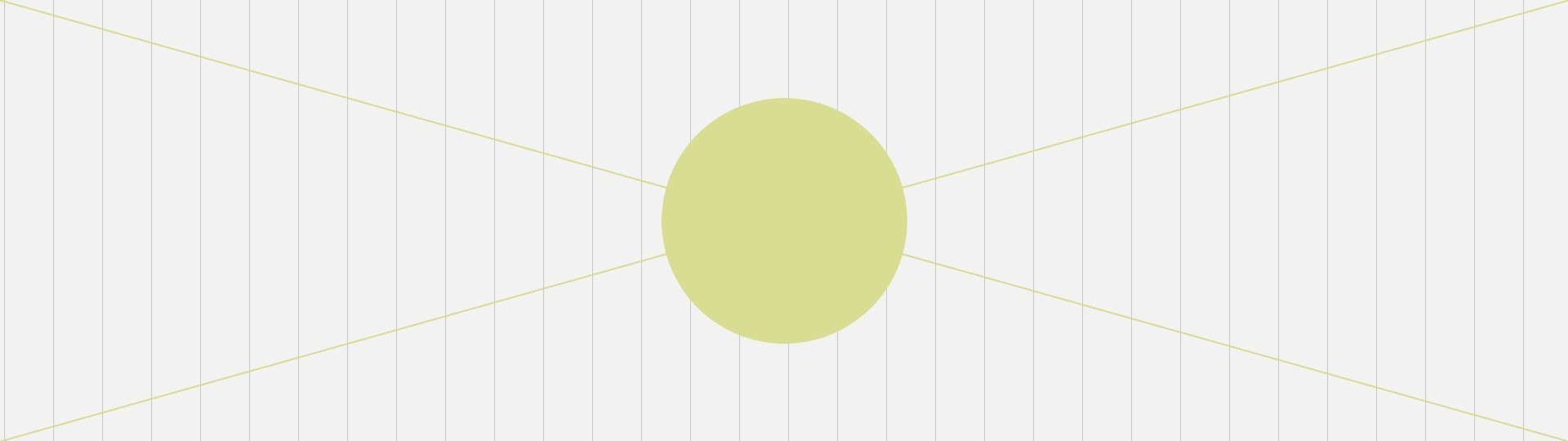 1920x540 d9dd92